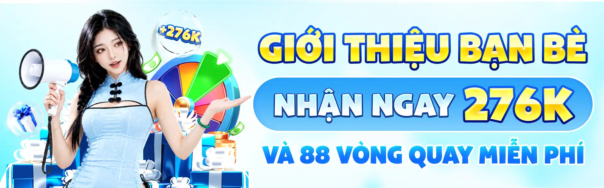 khuyến mãi 2