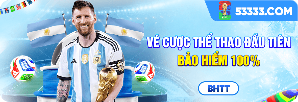 bảo hiểm vé cược thể thao