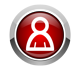 icon hướng dẫn